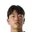 Kim Hyeon-Deok