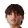 Hwang Do-Yun