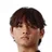 Hwang Do-Yun