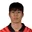 Lee Seung-Joon