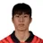 Lee Seung-Joon