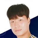 Jo Seong-Kwon — cầu thủ, Daejeon Citizen