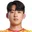 J. Jeong