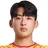 J. Jeong