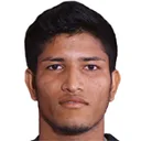 Luis Valencia — cầu thủ, Barbalha