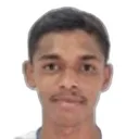 Henrique Peu — cầu thủ, Santa Cruz RN