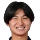 Rui Osako — cầu thủ, Tochigi SC