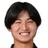 R. Osako