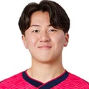 Reiya Sakata — cầu thủ, Cerezo Osaka