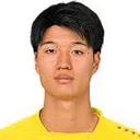 Kazuki Kumasawa — cầu thủ, Kitakyushu