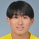 Ota Yamamoto — cầu thủ, Omiya Ardija