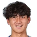 Toya Myogan — cầu thủ, Tochigi SC