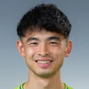 Toru Shibata — cầu thủ, Ehime FC