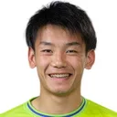 Arata Yoshida — cầu thủ, Nara Club