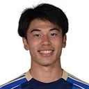 Kotaro Hayashi — cầu thủ, Urawa