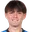 S. T. Nozawa Van Eerden