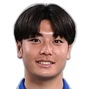 Takuto Kimura — cầu thủ, Yokohama F. Marinos