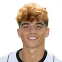Riccardo Campedelli — cầu thủ, Cesena U19