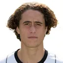 Gianmarco Castorri — cầu thủ, Cesena U19