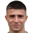 Fer Méndez — cầu thủ, Celta de Vigo III