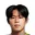 Lee Jae-Wook