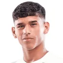 M. Arrasco — cầu thủ, FC Cajamarca