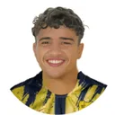 Ayoub Aloum — cầu thủ, Wydad Fès