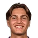 Jonas Harder — cầu thủ, FC Basel 1893