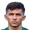 Acauã — cầu thủ, Afogados