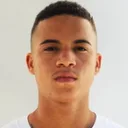 Kaio Henrique — cầu thủ, Metropolitano