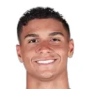 Bernardo Valim — cầu thủ, Botafogo U20