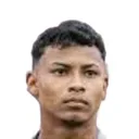 Kennedy — cầu thủ, Joinville