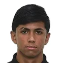 Omar Moreno — cầu thủ, Puebla