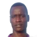 Frank Ssebufu — cầu thủ