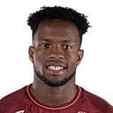 Malick Mbaye — cầu thủ, Zulte Waregem