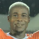 Ande Cirille — cầu thủ, Singida Black Stars
