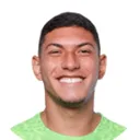 Caio Barone — cầu thủ, Celta de Vigo II