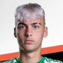 Marcell Huszár — cầu thủ, Gyori ETO FC