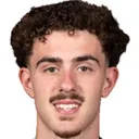 Panagiotis Kikianis — cầu thủ, Adelaide United