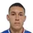 Fabricio Dias