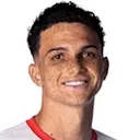 Gustavinho — cầu thủ, RB Bragantino
