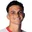 Gustavo Neves