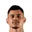 Edson Eduardo
