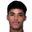 Kaua Gomes