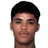 Kaua Gomes