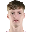 Tyler Fletcher — cầu thủ, Manchester United U19