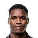 Ousmane Diao — cầu thủ, FC Midtjylland