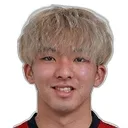 Yoshihiro Shimoda — cầu thủ, Kochi United