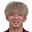 Y. Shimoda