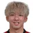 Y. Shimoda